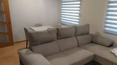 Appartamento 71 m² a Salamanca
