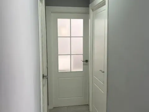 Piso de 100 m² en Valladolid
