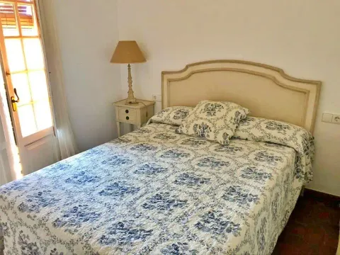 Casa de 120 m² a Estepona