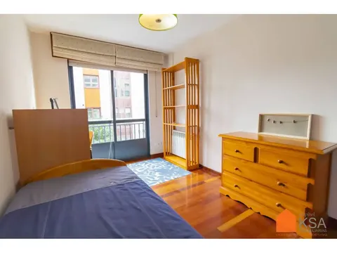 Pis de 128 m² a Ames
