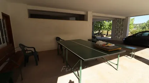 Pis de 30 m² a Moià