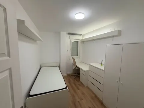Pis de 79 m² a Granada