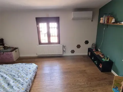 Casa de 495 m² a Vélez-Blanco