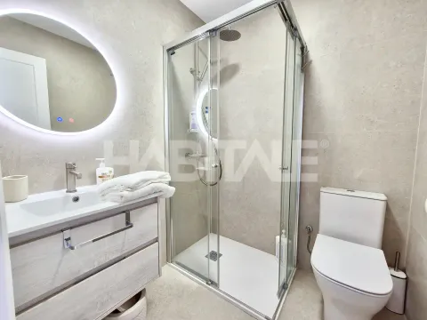 Pis de 121 m² a Cullera