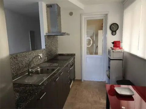 Pis de 55 m² a Vilalba