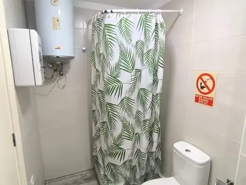 Appartamento 44 m² a Tacoronte
