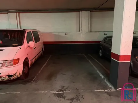 Appartamento 67 m² a León