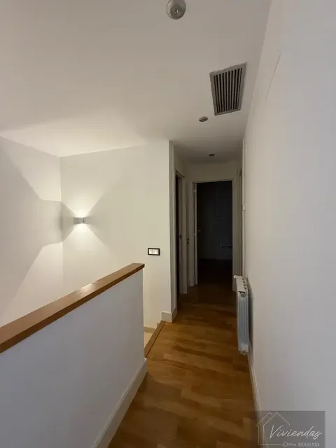 Appartement 186 m² à Boadilla del Monte