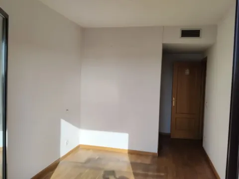 Pis de 86 m² a Brunete