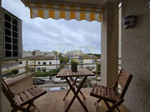 Appartamento 75 m² a Cunit (2/21)