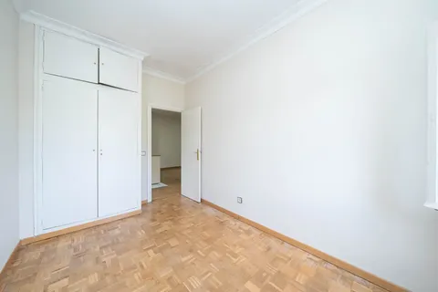 Casa 398 m² a Madrid