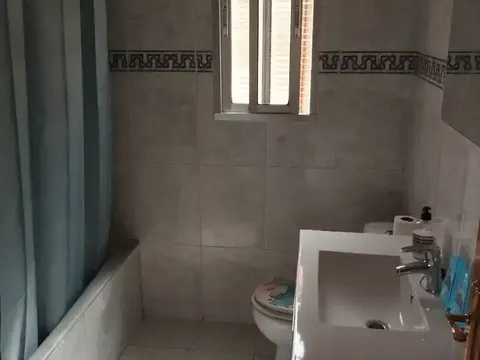 Pis de 70 m² a Madrid