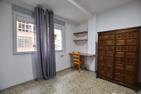 Pis de 83 m² a Granada