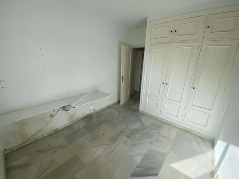 Casa de 195 m² a Fuengirola