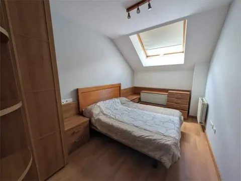 Appartamento 65 m² a Salas