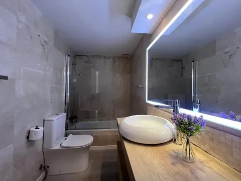 Pis de 149 m² a Calvià