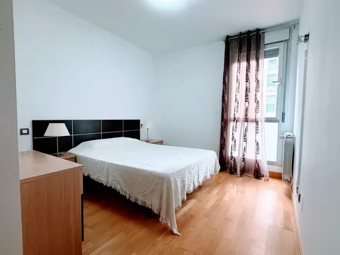 Pis de 60 m² a Madrid