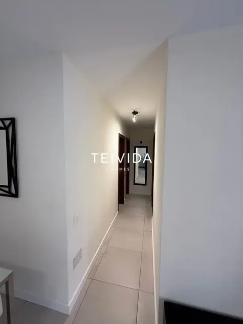 Pis de 100 m² a Adeje