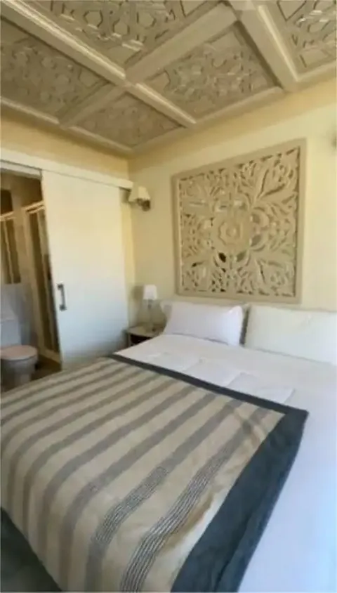 Pis de 110 m² a Marbella