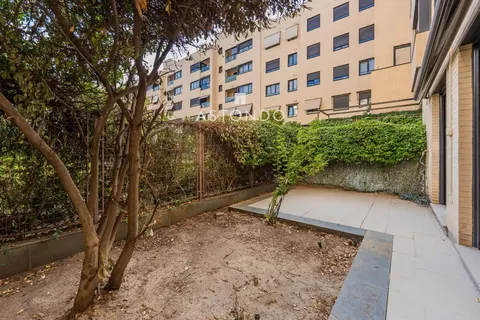 Pis de 115 m² a Población de Arroyo