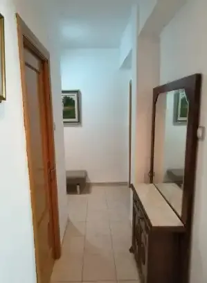 Pis de 75 m² a València