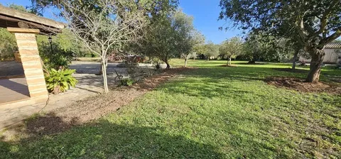 Casa de 175 m² a Manacor