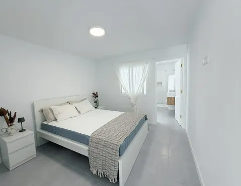 Pis de 73 m² a Ingenio