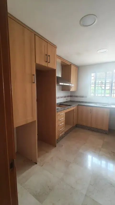 Pis de 110 m² a Benalmádena