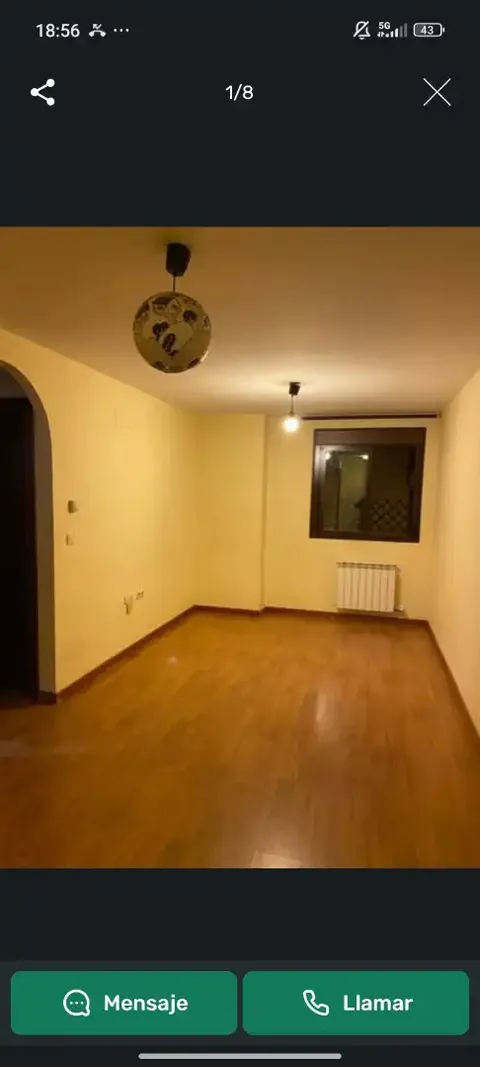 Appartamento 70 m² a La Zubia