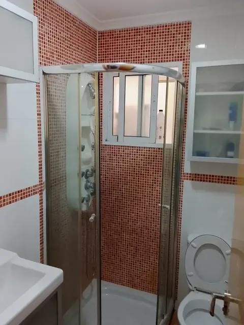 Pis de 105 m² a Novelda