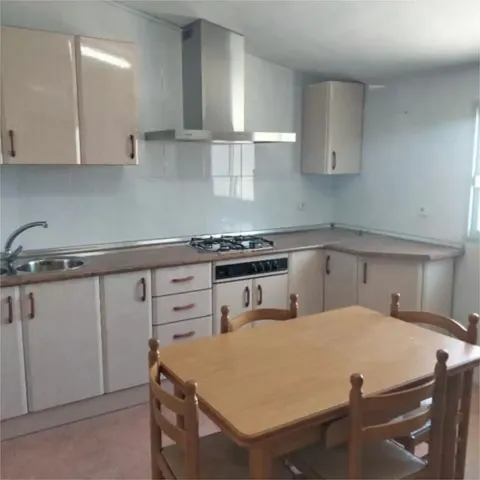 Casa de 100 m² a Vélez-Málaga