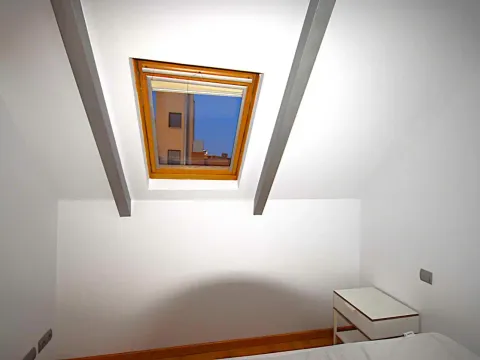 Appartamento 89 m² a Madrid