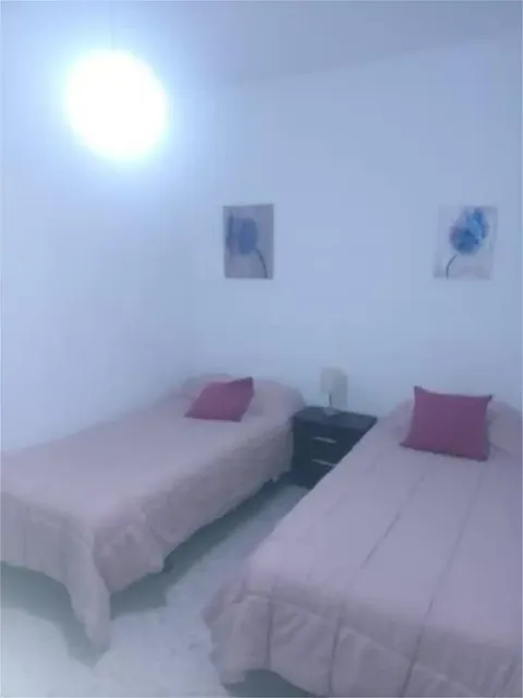 Casa 100 m² a Gerena