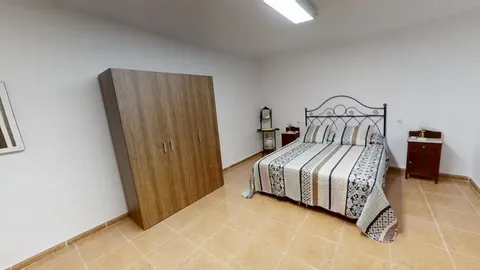 Casa de 75 m² a Las Palmas de Gran Canaria