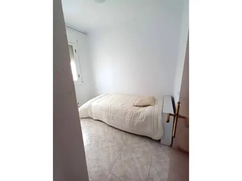 Appartamento 76 m² a Sabadell