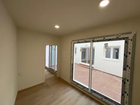 Wohnung 61 m² in Reus