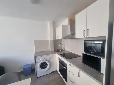 Pis de 80 m² a Mollet del Vallès