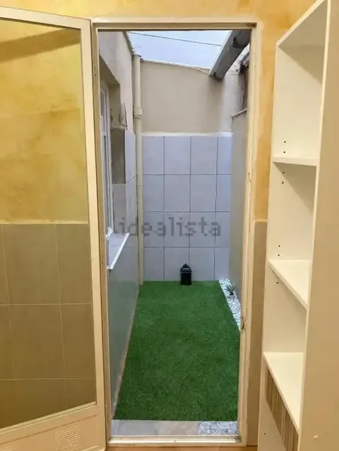 Pis de 110 m² a Alacant