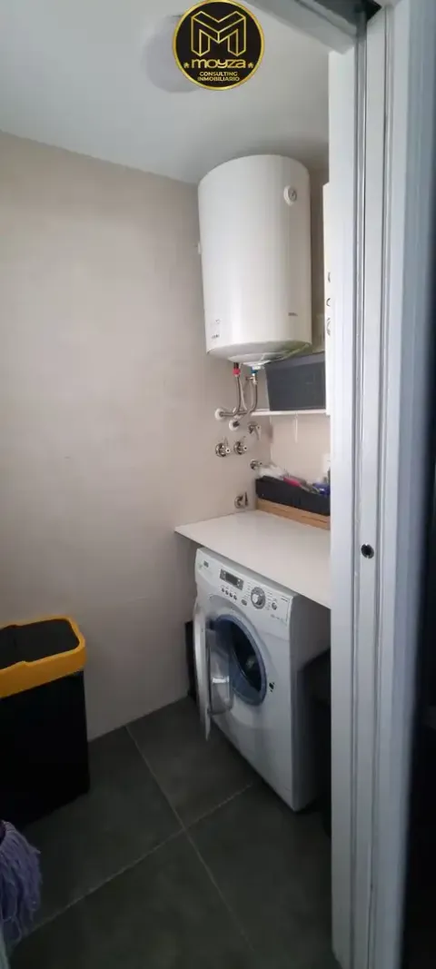 Wohnung 150 m² in La Guardia de Jaén