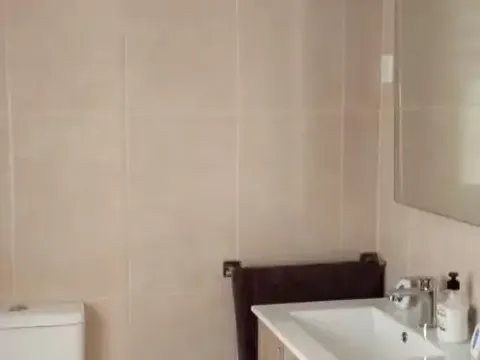 Pis de 109 m² a Narón