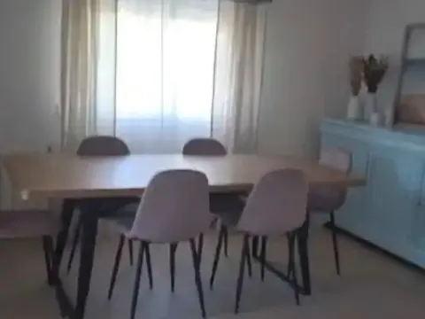 Casa 140 m² a la Pobla de Vallbona