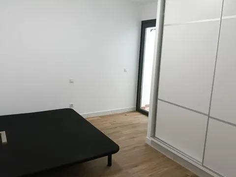 Pis de 70 m² a Telde