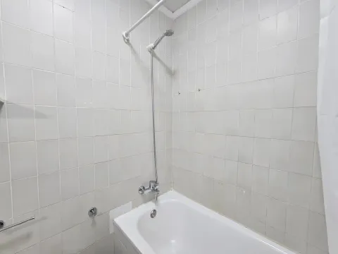 Habitació de lloguer, Santa Cruz de Tenerife