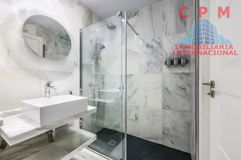 Appartamento 71 m² a Madrid
