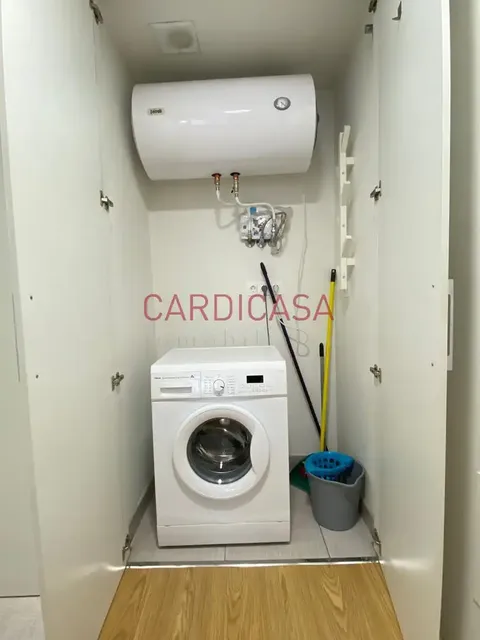 Appartamento 40 m² a Vigo