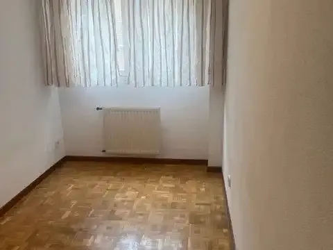Appartement 110 m² à Madrid
