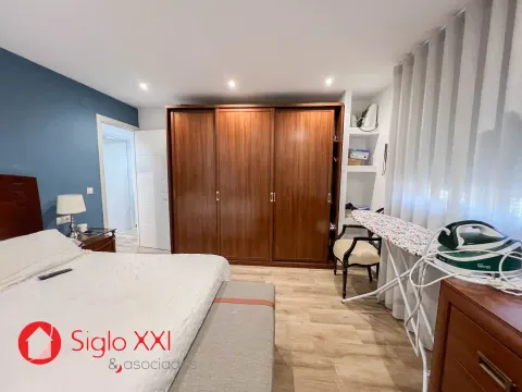 Appartamento 86 m² a Benicàssim / Benicasim