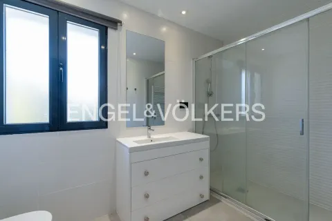 Casa 470 m² a Pozuelo de Alarcón