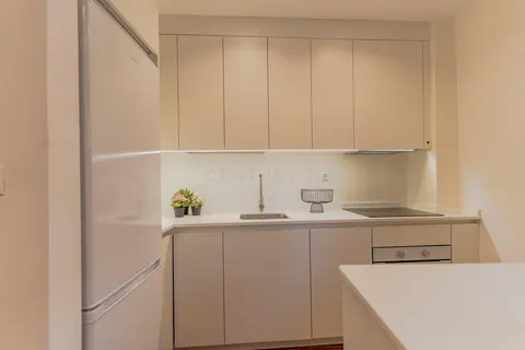 Pis de 55 m² a Granada