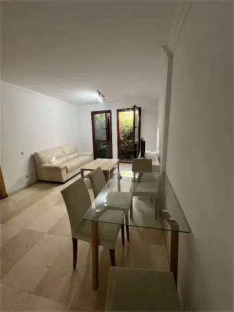 Квартира 60 м² у Лас-Пальмас-де-Гран-Канаріі (2/9)